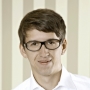 Dr. Florian Kunkel