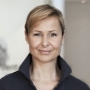 Petra Patzig
